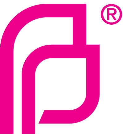 Gender-Affirming Care is Health Care Button 2.25 in