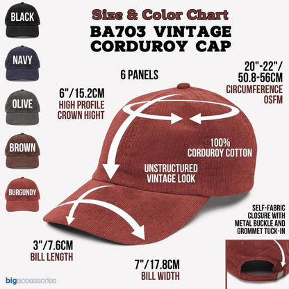 Embroidered Protect Queer Kids Hat