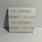 Pride Post-it Notes | 3 x 3 in Square