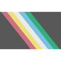 New Disability Pride Sticker