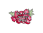 I Took My Meds Today Sticker
